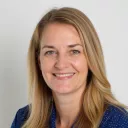 Aline Gauthier
