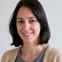 Catherine Benoit
