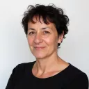 Margherita Orlando