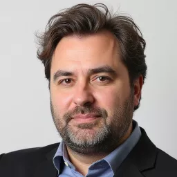 Raffaele Santoro