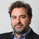Raffaele Santoro