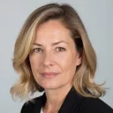 Magdalena Janßen