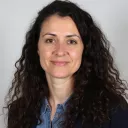 Martyna Sroka
