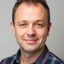 Michał Czapla