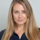 Bronisława Adamiak