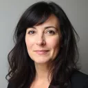 Olga Szymczak