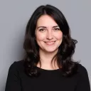 Beata Piotrowski