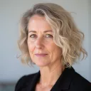 Maire Lindgren