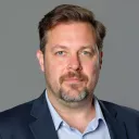 Józef Łuczak