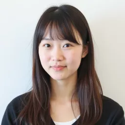 伊藤優奈