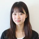 伊藤優奈