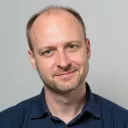Kamil Kozłowski