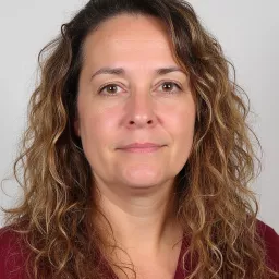 Lucia Toscano