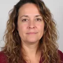 Lucia Toscano