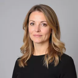 Pia Pfeiffer