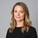 Pia Pfeiffer