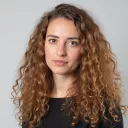 Klara Fischer
