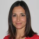 Maya Bader