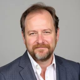 Pontus Eklund