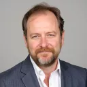 Pontus Eklund