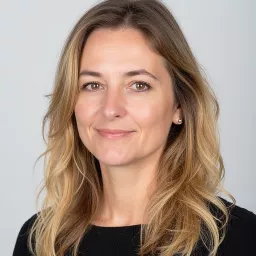 Maja Jäger