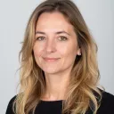 Maja Jäger