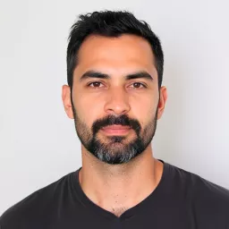 Marco Sanna