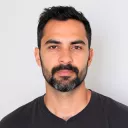 Marco Sanna