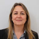 Monica Toscano