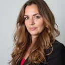 Katarzyna Sawicki