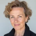 Olivia Hartmann