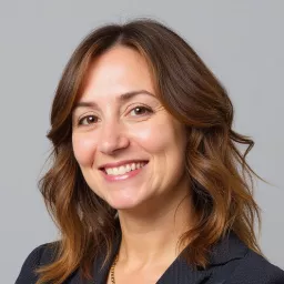 Maribel Gutiérrez