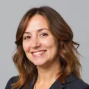 Maribel Gutiérrez