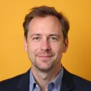 Stefan Steinmetz