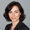 Aleksandra Michalski