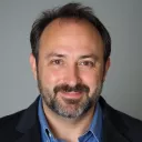 Szymon Marczak