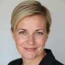Linn Schulze