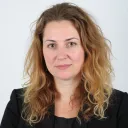 Ewa Wilczyński