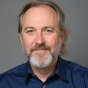 Dariusz Marek