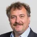Kamil Pająk