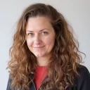 Arja Laitinen