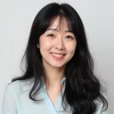 위서율