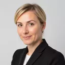 Sabina Kwiatkowski