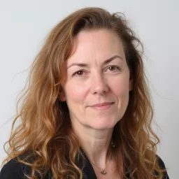 Elin Holmgren