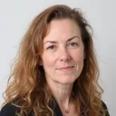 Elin Holmgren