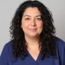 Rebecca Ricci