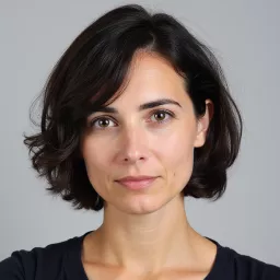Tamina Fritsch