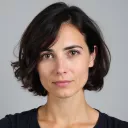 Tamina Fritsch