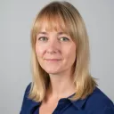 Laura Sikora