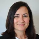 Inga Maier